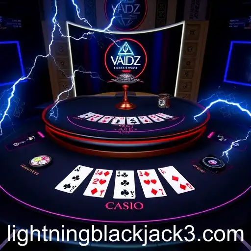 Exploring Player Reviews for Lightning Blackjack: Insights and Impressions